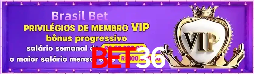 1816813309827276801_4_11zon