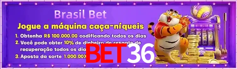 1816813578728038401_5_11zon