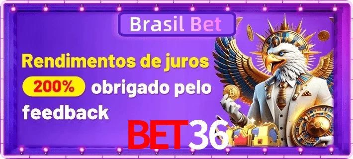 BET36