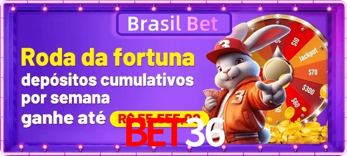 BET36