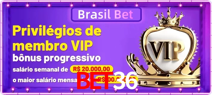 Promoções