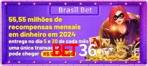 Promoções
