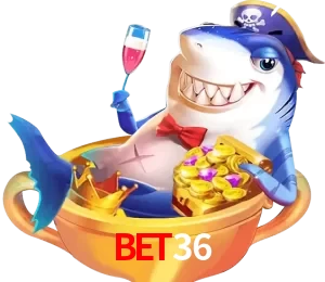 BET36
