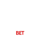 BET36