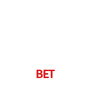 BET36