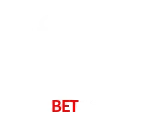 BET36