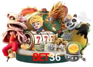Slot