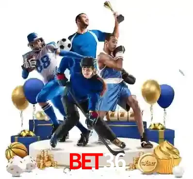 BET36