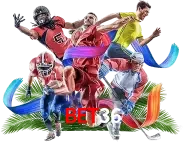 Esporte