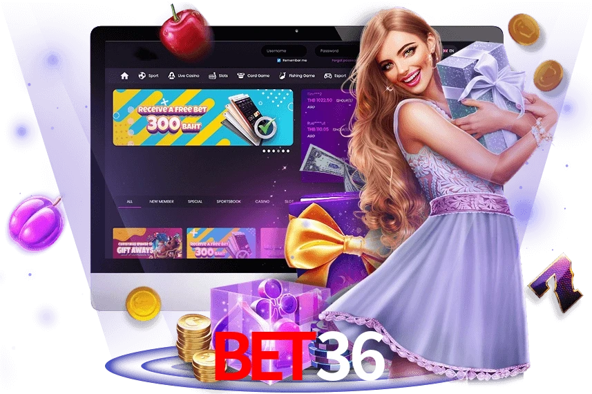 6 vantagens exclusivas do programa VIP da bet36
