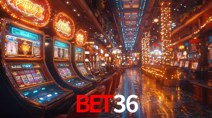 FAQ bet36 Brasil - Perguntas frequentes sobre bônus, PIX, RTP, APP mobile e VIP
