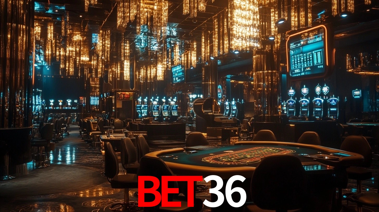 Jogo responsável bet36 - Ferramentas de controle, limites, auto-exclusão, suporte CVV 188