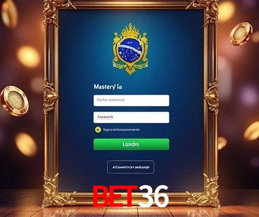 Níveis do programa VIP da bet36