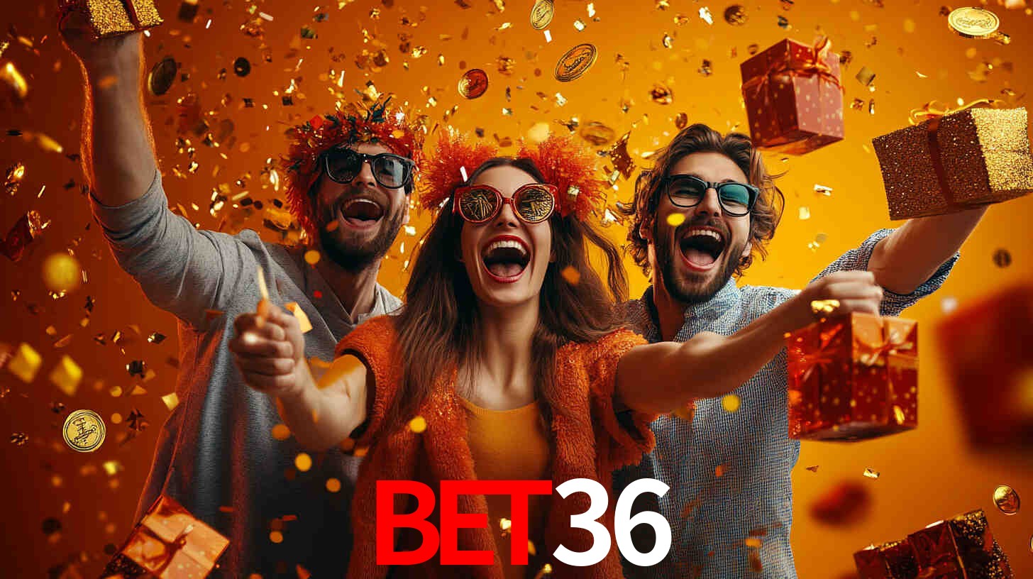 Loterias online disponíveis na bet36