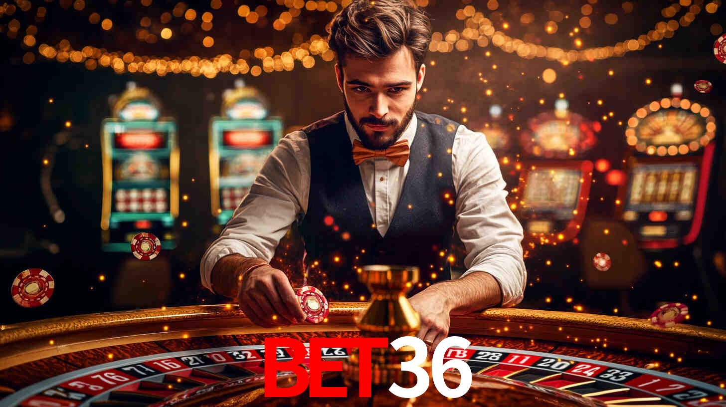 bet36 PIX instantâneo Brasil - Depósito e saque em minutos 24/7