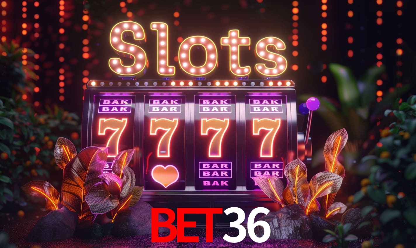 Principais provedores de slots da bet36 - NetEnt, Pragmatic Play, Play'n GO