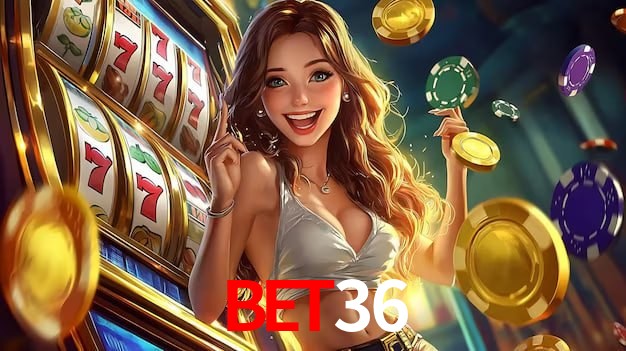 Requisitos do APK da bet36 para Android
