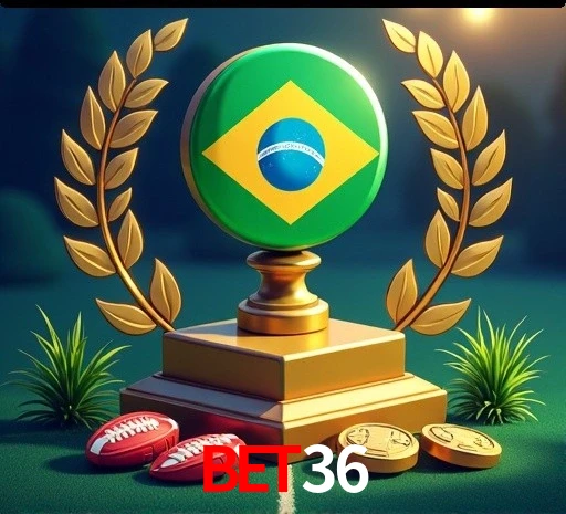 Tabela RTP dos jogos de cassino da bet36