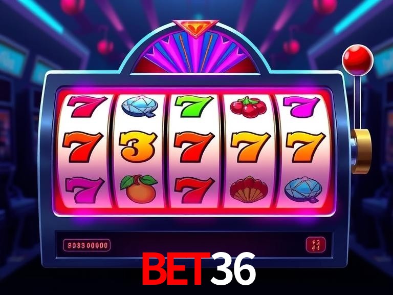 bet36 segurança SSL 256-bit - Licença Curaçao, eCOGRA, GLI certificado