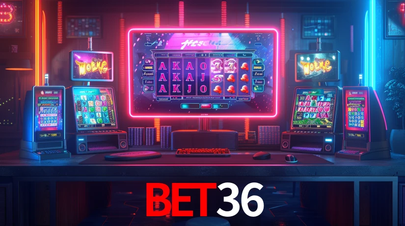 bet36 suporte 24/7 português Brasil - 47 atendentes brasileiros chat ao vivo