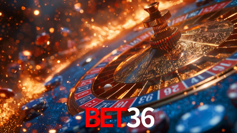 Grandes vencedores bet36 de São Paulo, Rio de Janeiro, Belo Horizonte - Saques PIX confirmados